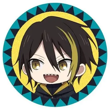 Profile image of 御蛇元雷夏