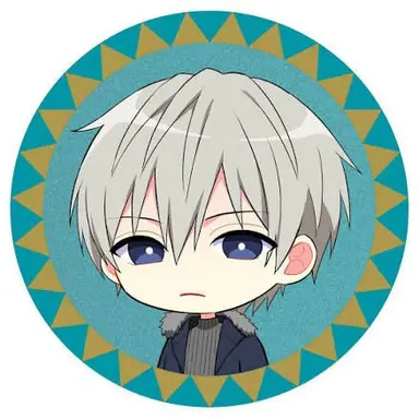 Profile image of 鎧塚恵吾
