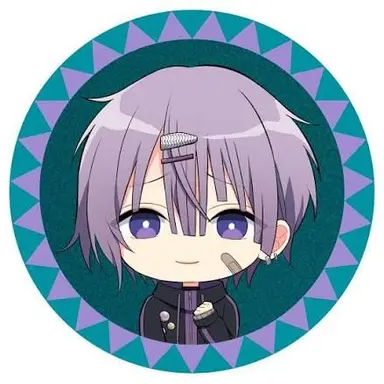 Profile image of 苦瀬結斗