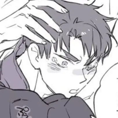 Azawa30180의 우시지마 와카토시