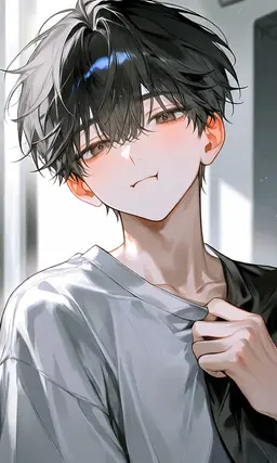 Profile image of 아키라