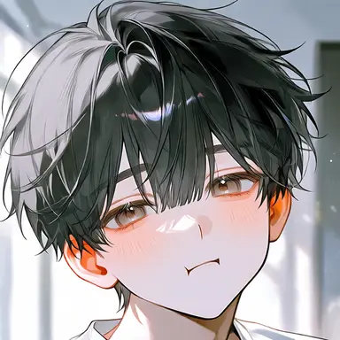 Profile image of あきら