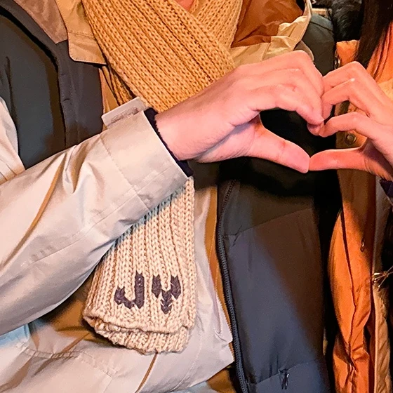 이재윤