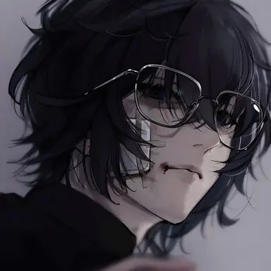 Profile image of 海里