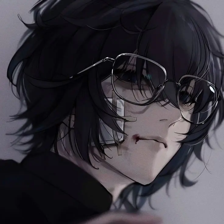 SalmonLoan8032의 いじめられっ子は妖怪が友達