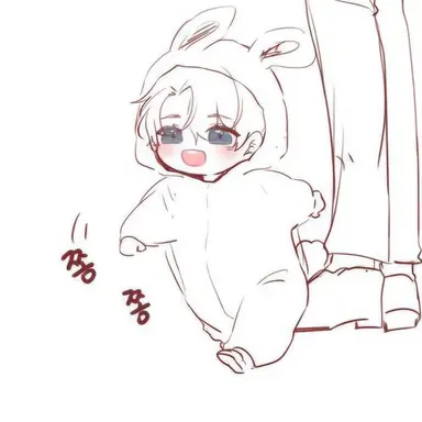 Profile image of 이범민