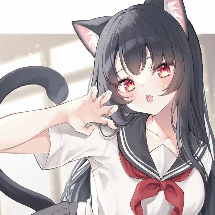 수아