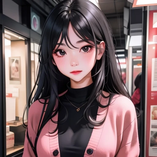 이민정