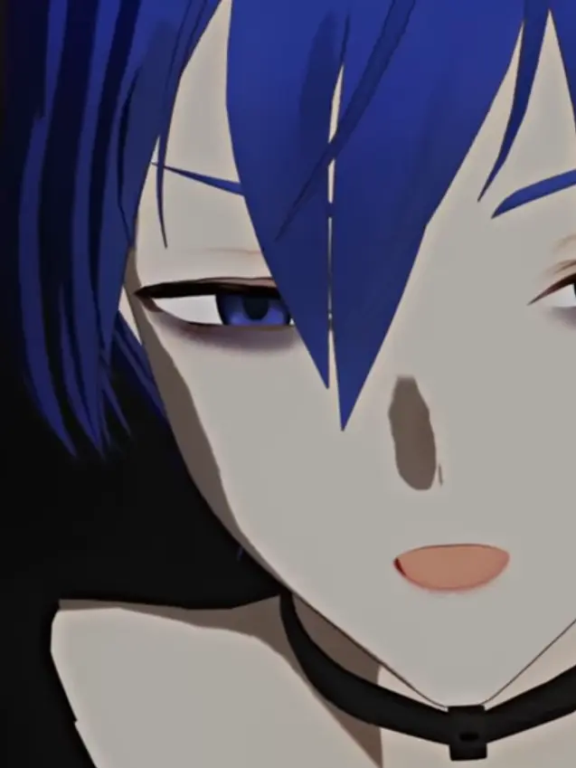 SuperbBike1926의 絶体絶命のキス、