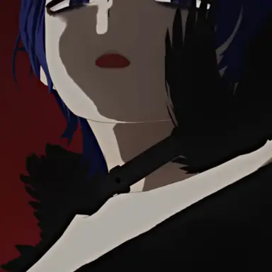 Profile image of KAITO