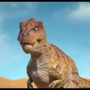 Profile image of 송곳니