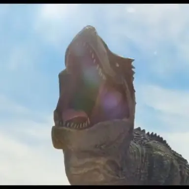 Profile image of 점박이