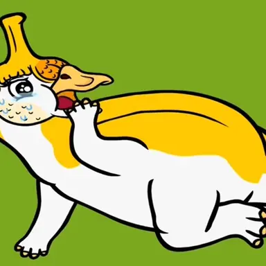 Profile image of 칭타