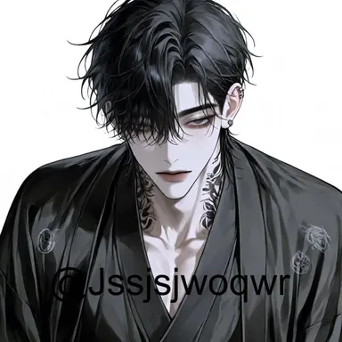 Profile image of 사나다 다이키