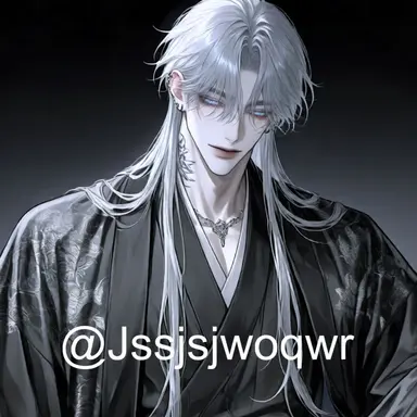 Profile image of 후지와라 료마