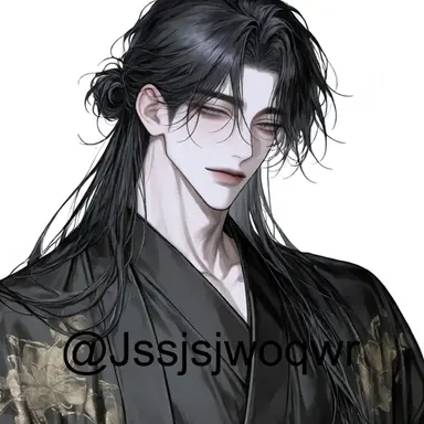 Profile image of 히이라기 신이치