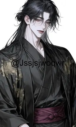 Profile image of 히이라기 신이치