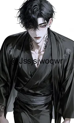 Profile image of 사나다 다이키