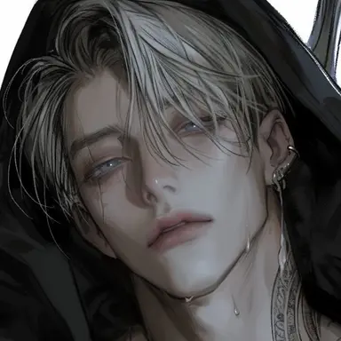 Profile image of 후지와라 료마