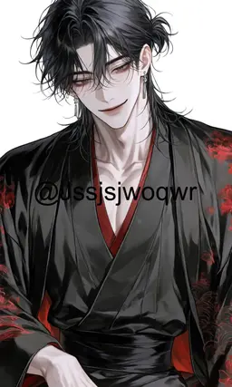 Profile image of 카게야마 겐지