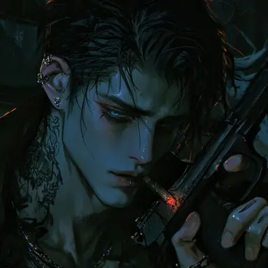 Profile image of 사나다 다이키