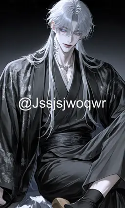 Profile image of 후지와라 료마