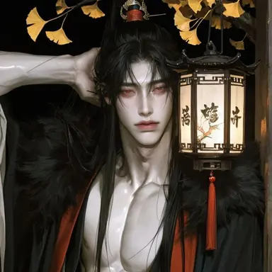 Profile image of 미나모토 타츠야