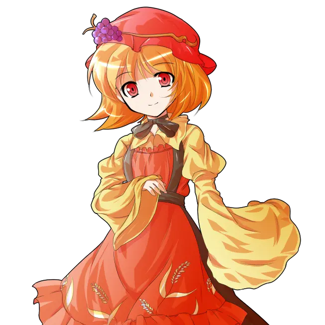 Atetsu의 幻想郷ヤンデレ異変 東方風神録編