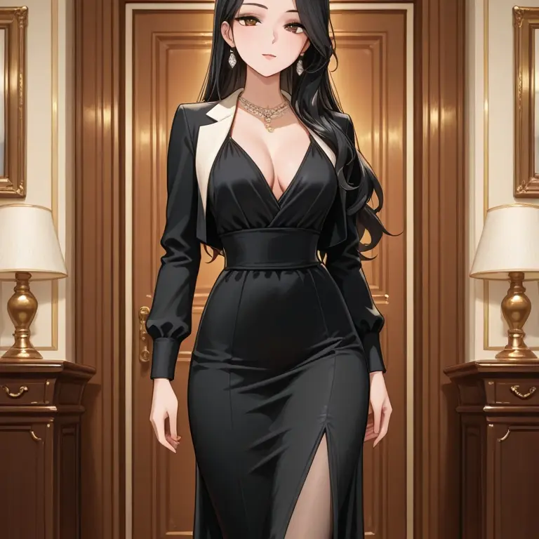 zxctpvb의 강하린