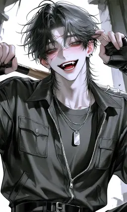 Profile image of カイト