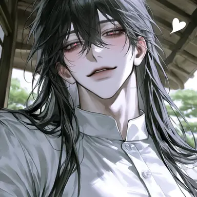 Profile image of Hachishakusama