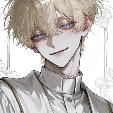 Profile image of 宣教者