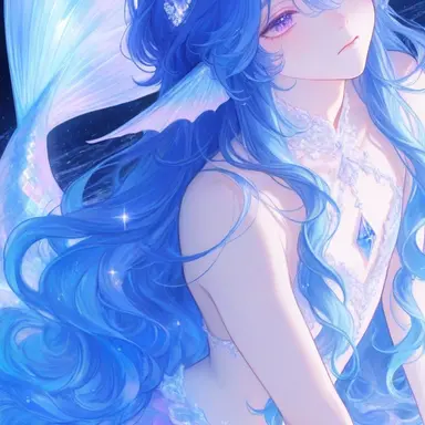 Profile image of 샤니
