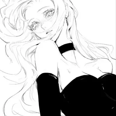 Profile image of 센