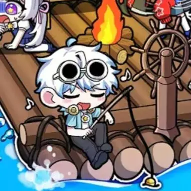 Profile image of 우유참치