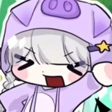 Profile image of 멜로우