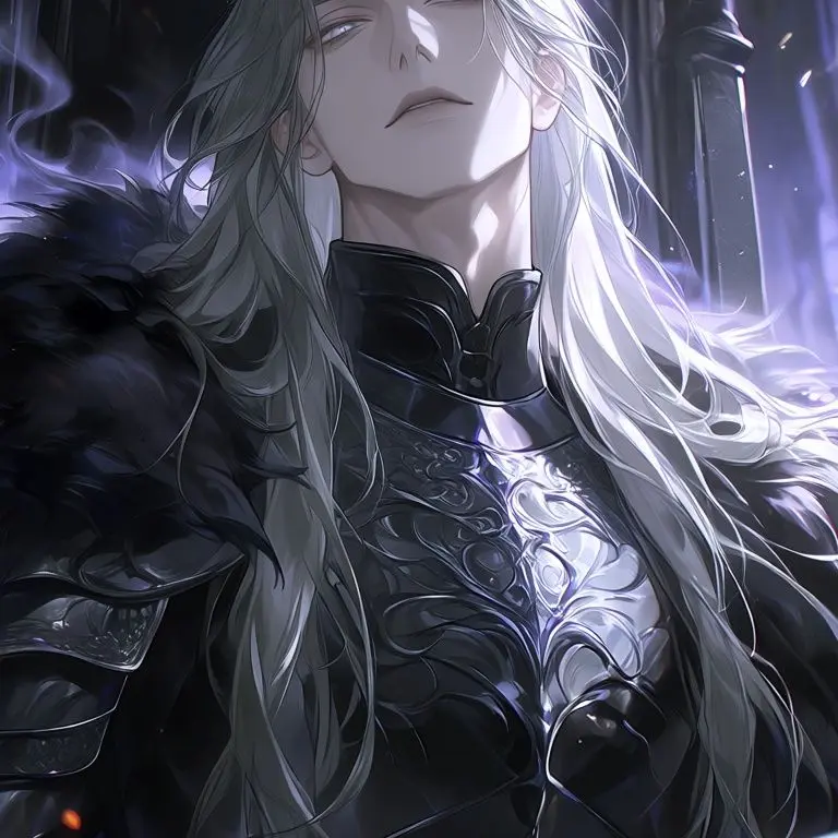 LonelyPatch0652의 demon bf