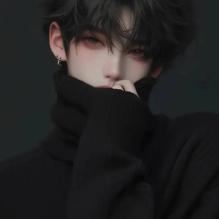 CreamyLynx5609의 이 해 강
