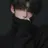 이 해 강