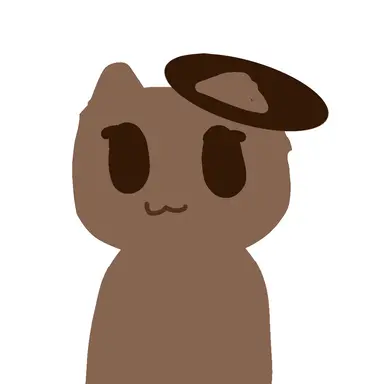 Profile image of 쇼콜라