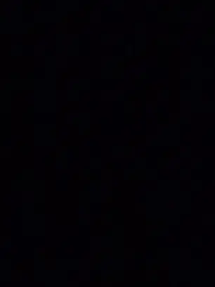 RareSand9034의 미수반의 회식