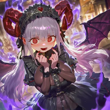Profile image of 네크시아