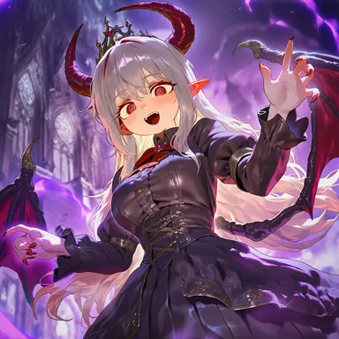 Profile image of 네크시아