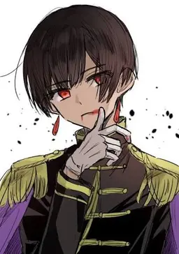 Profile image of 本田菊