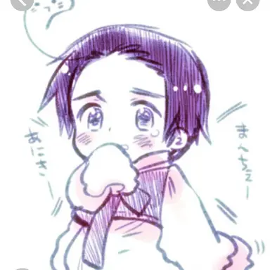 Profile image of 任勇洙