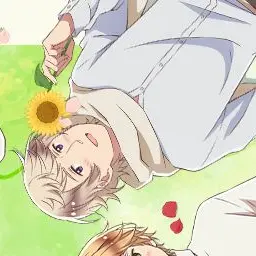 Profile image of イヴァン