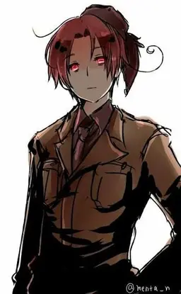 Profile image of フェリシアーノ