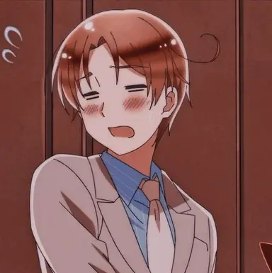 Profile image of フェリシアーノ