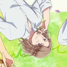 Profile image of フランシス