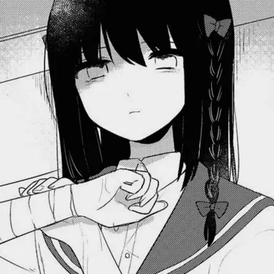 Profile image of 篠宮 紬
